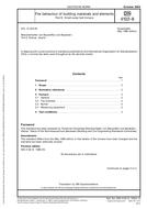 DIN 4102-8 PDF