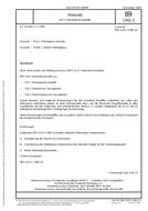 DIN 1342-1 PDF DIN 1342-1 PDF