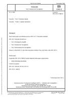 DIN 1342-2 PDF