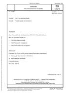 DIN 1342-3 PDF