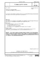 DIN 52027 PDF