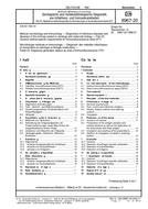 DIN 58967-20 PDF