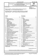 DIN 58969-10 PDF