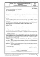 DIN 59231 PDF