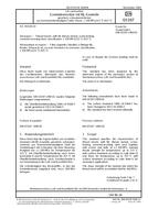 DIN 65397 PDF