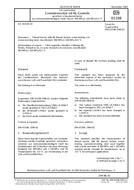 DIN 65398 PDF