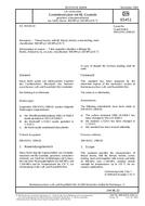 DIN 65451 PDF
