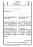 DIN 65477 PDF