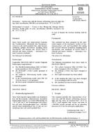 DIN 65505 PDF
