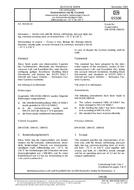 DIN 65506 PDF