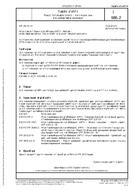 DIN 874-1 PDF