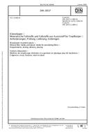 DIN 19557 PDF