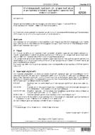 DIN 51425 PDF