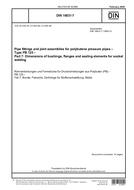 DIN 16831-7 PDF
