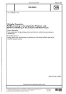 DIN 6809-6 PDF
