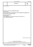 DIN 6653-2 PDF