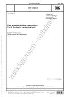 DIN 18560-4 PDF