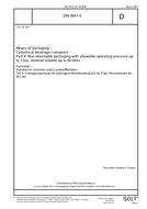 DIN 6647-4 PDF