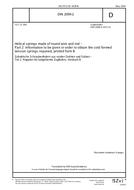 DIN 2099-2 PDF