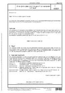 DIN 34820 PDF