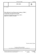 DIN 51003 PDF