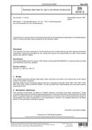 DIN 5512-3 PDF