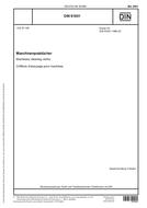 DIN 61651 PDF