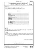 DIN 10118 PDF