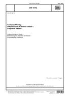 DIN 10762 PDF