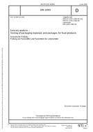 DIN 10955 PDF
