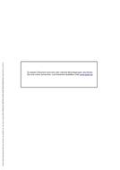 DIN 25201-7 PDF
