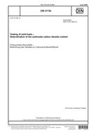 DIN 51726 PDF