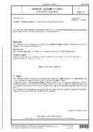 DIN 620-6 PDF