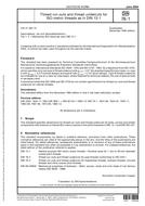 DIN 76-1 PDF