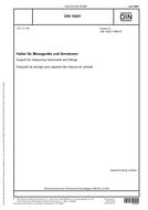 DIN 16281 PDF