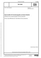 DIN 16283 PDF
