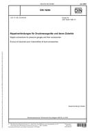 DIN 16284 PDF