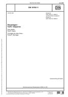 DIN 19700-11 PDF