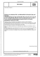 DIN 51086-2 PDF
