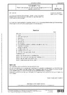 DIN 1164-10 PDF