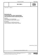 DIN 13902-1 PDF