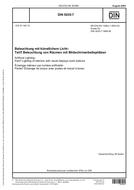 DIN 5035-7 PDF