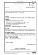 DIN 55468-1 PDF