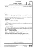 DIN 55468-2 PDF DIN 55468-2 PDF