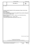 DIN 38405-35 PDF