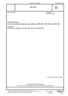 DIN 8221 PDF