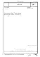DIN 10349 PDF
