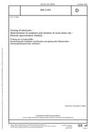 DIN 51453 PDF