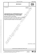 DIN 75410-3 PDF