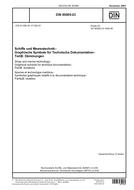 DIN 85005-23 PDF